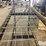 shelving-image-10