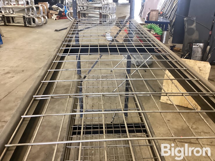 shelving-image-10