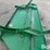 john-deere-102-image-11