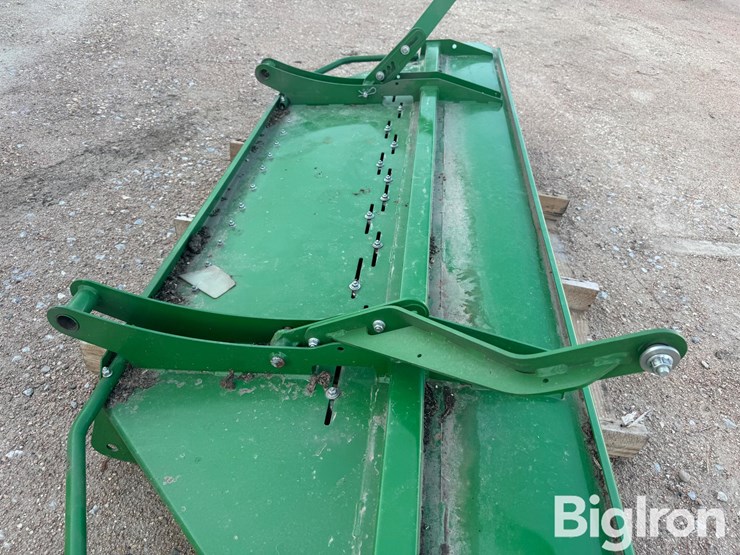 john-deere-102-image-11