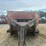 rhoman-7'-x-20'-t/a-hopper-bottom-trailer-image-4