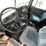 1995-honda-gx390-image-63