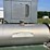 2013-b&b-dry-tender-trailer-(gp11248,-unit-01508)-image-55