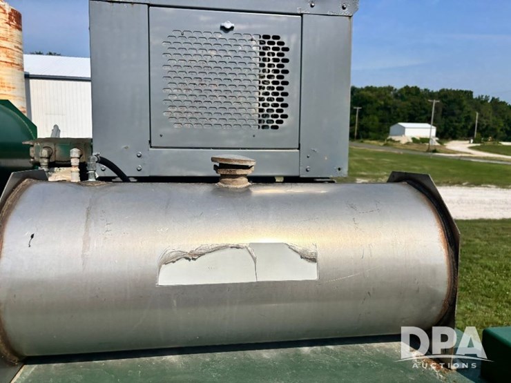 2013-b&b-dry-tender-trailer-(gp11248,-unit-01508)-image-55