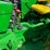 1971-john-deere-2020-image-36