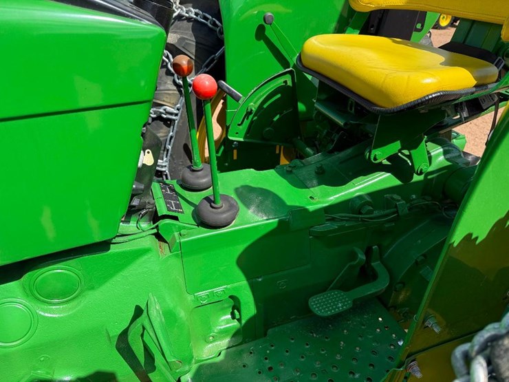 1971-john-deere-2020-image-36