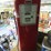bouser-computing-gas-pump-image-4