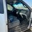 2011-ford-f150-image-19