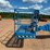 2015-genie-s60x-image-29