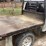 2004-ford-ranger-image-14