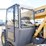 gehl-rs5-34-image-28