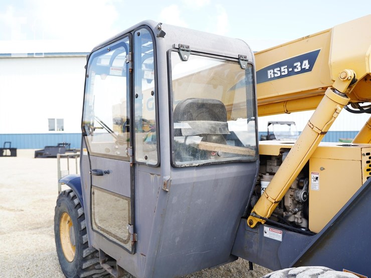 gehl-rs5-34-image-28