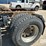2004-freightliner-columbia-day-cab-truck-(cp0611,-unit-4014)-image-17