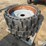 valley-revolution-47x15-airless-pivot-tires-image-7