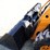 2011-case-sr175-image-11