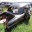 1949-ford-50-image-4