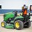 2019-john-deere-1025r-image-7
