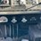#2002-•-1982-sutphen-deluge-fire-engine-truck-–-detroit-diesel-6v92ta-image-97
