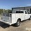 2016-ram-2500-hd-image-5
