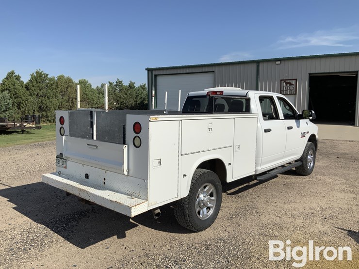 2016-ram-2500-hd-image-5