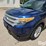 2012-ford-explorer-xlt-image-9