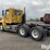 2010-freightliner-columbia-120-image-7
