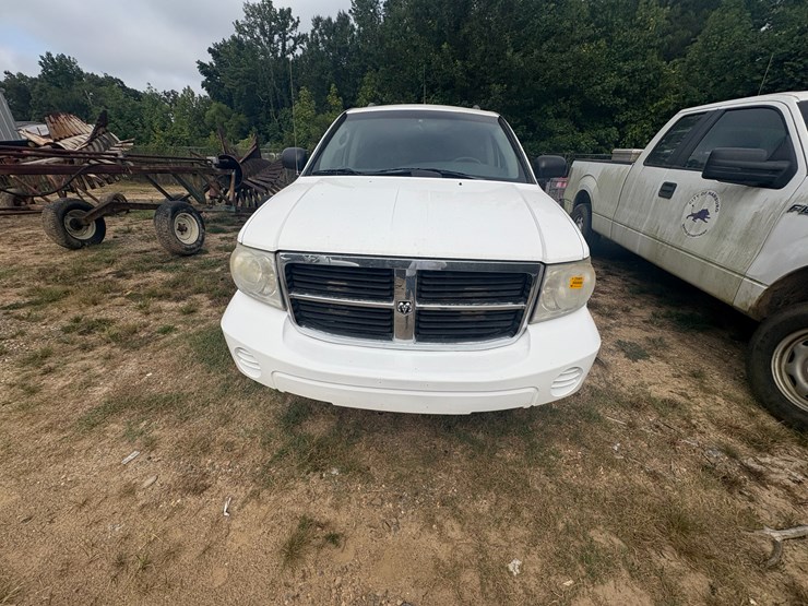 2007-dodge-durango-image-16