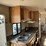 #2252-•-coachmen-futura-2000-travel-trailer*-image-40