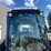 2022-deere-333g-image-11