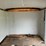 #2251-•-cargo-trailer*-image-34
