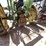 john-deere-2940-image-16
