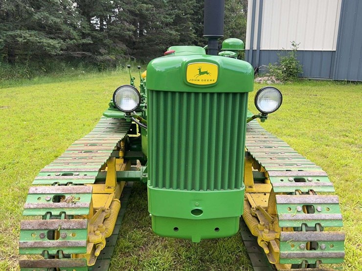 1959-john-deere-430c-image-8