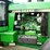 1989-john-deere-4455-image-16