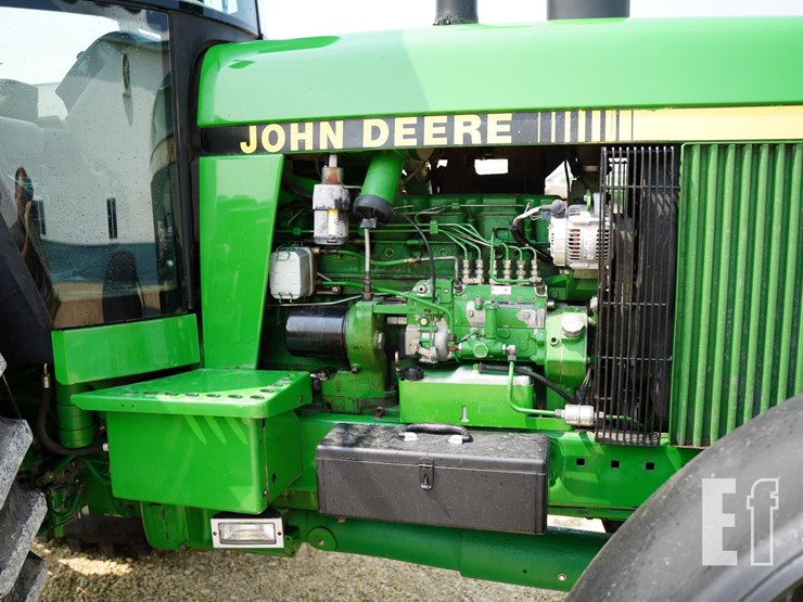1989-john-deere-4455-image-16