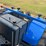 2005-new-holland-tj375-image-20
