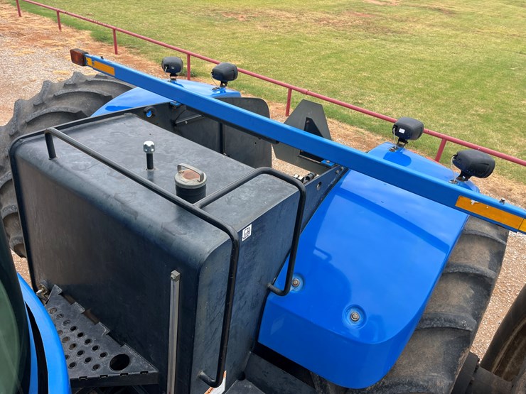2005-new-holland-tj375-image-20