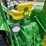 2018-john-deere-5020-image-16