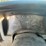 2011-ford-f150-image-34