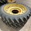 deere-tires-image-3