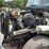 2010-ihc-prostar-7500-lp-truck-(jn2563,-unit-2204)-image-105