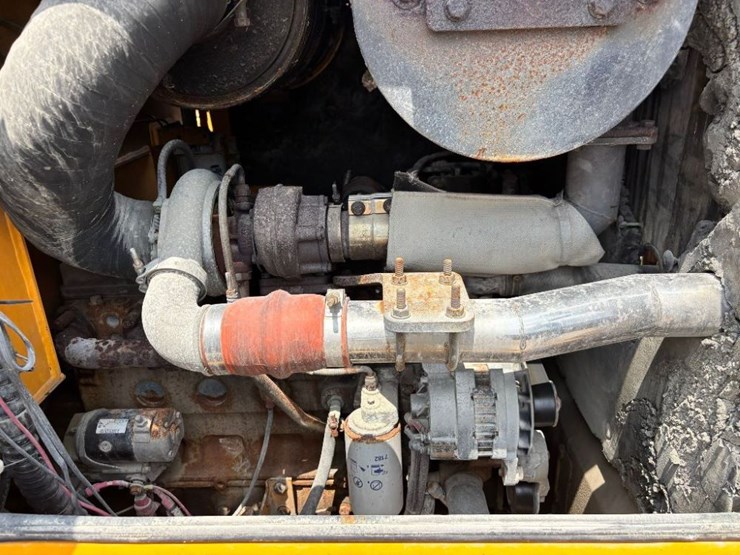 hyundai-hl760xtd-7-image-45