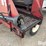 h&s-super-7+4-16'-forage-wagon-image-15