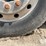 2010-ihc-prostar-7500-lp-truck-(jn2563,-unit-2204)-image-24