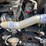 2009-sterling-feed-truck-(jn2573,-unit-2018)-image-100