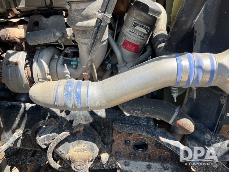 2009-sterling-feed-truck-(jn2573,-unit-2018)-image-100