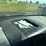 2008-ford-f150-image-61