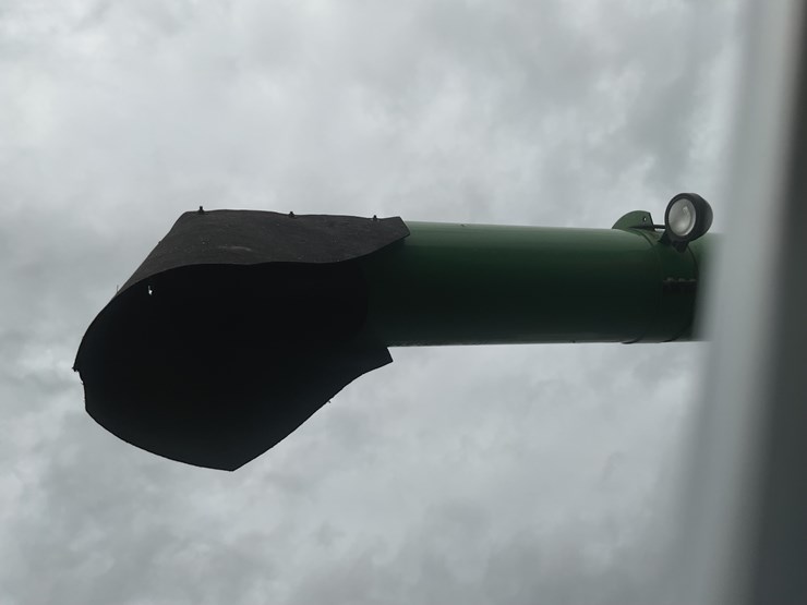 2016-john-deere-6620-titan-ii-image-7