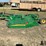 2019-john-deere-mx10-image-8