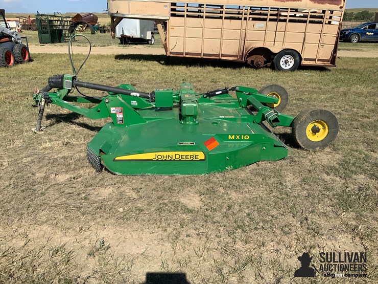 2019-john-deere-mx10-image-8