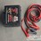 unused-1-gauge-25'-hd-booster-cable-c/w-carry-case-image-4
